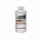 Poudre pour canalisations MELT STRONG FAREN 600g