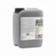 Anti-ciment F400 FAREN 5L