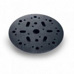 FLEX Plateau ORE 150