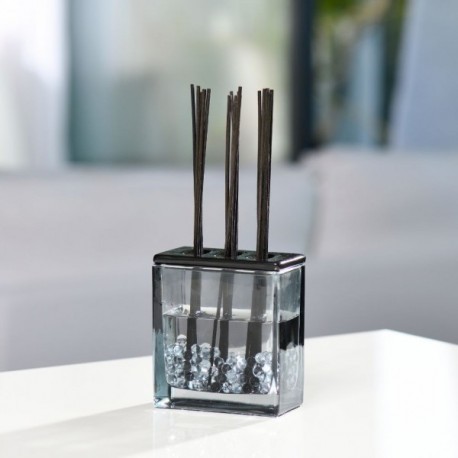 ESTEBAN Bouquet parfumé Triptyque AMBRE