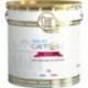 Peinture INNOVA Capitole Aqua Finish Mat Blanc 12L