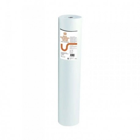 Bâche de protection auto-adhésive ULTRABAT