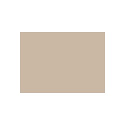 ACCESS DECO Adhésif Uni