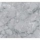 Adhésif ACCESS DECO Carrare Grey 150x45cm