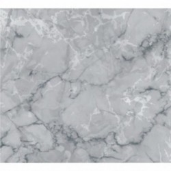 ACCESS DECO Adhésif Carrare