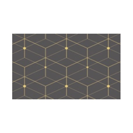 Adhésif ACCESS DECO Art Déco 150x45cm