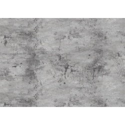 ACCESS DECO Adhésif Béton