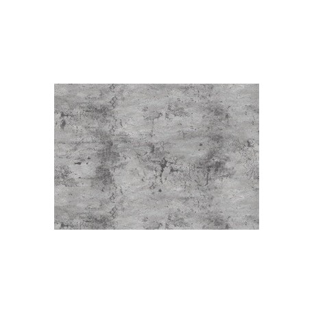 Adhésif ACCESS DECO Béton 150x45cm