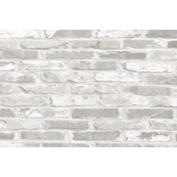 ACCESS DECO Brick