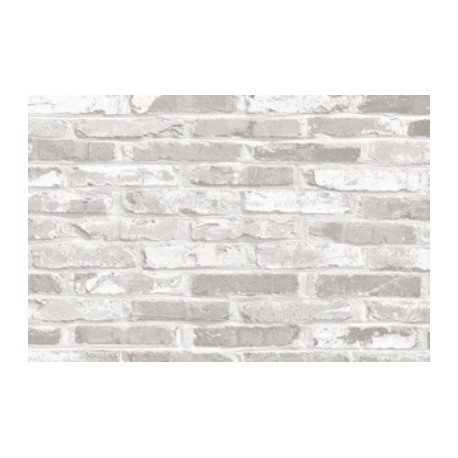 Adhésif ACCESS DECO Brick 150x45cm