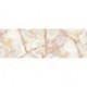 Adhésif ACCESS DECO Jaspe Rose 150x45cm
