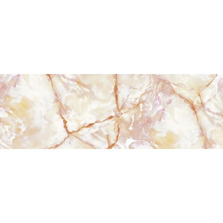 Adhésif ACCESS DECO Jaspe Rose 150x45cm