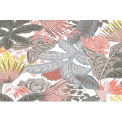 ACCESS DECO Adhésif St Anne