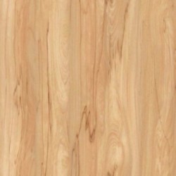 ACCESS DECO Effet Bois