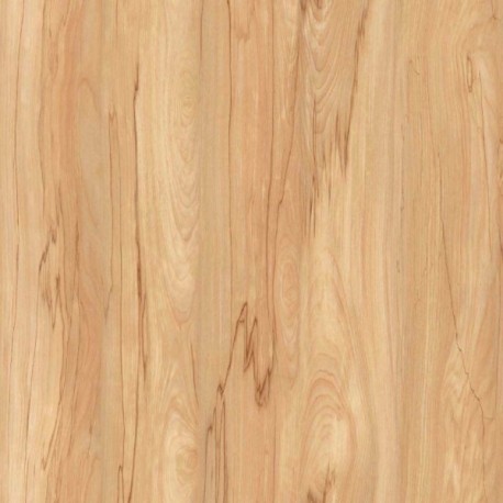 Adhésif ACCESS DECO Sapin Clair 150x45cm