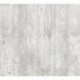 Adhésif ACCESS DECO Bois blanc 150x45cm