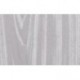 Adhésif ACCESS DECO Ramure Gris 150x45cm