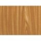 Adhésif ACCESS DECO Aulne 150x45cm