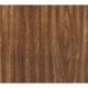 Adhésif ACCESS DECO Mahogany Antique 150x45cm