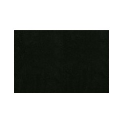 ACCESS DECO Adhésif Velours