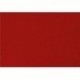 Adhésif ACCESS DECO Velours Rouge 150x45cm