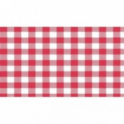 ACCESS DECO Adhésif Vichy