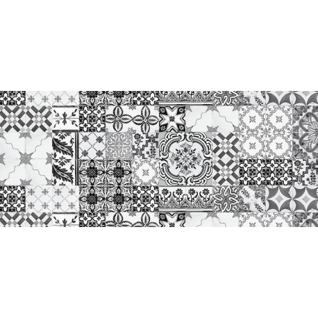 Adhésif ACCESS DECO Vintage 150x45cm