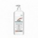 Crème lavante abrasive PUSH PROFESSIONNAL FAREN 1L