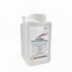 Crème lavante abrasive PUSH PROFESSIONNAL FAREN 5L