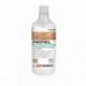 Traitement anti-humidité REPEL FAREN 1L