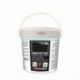 Pâte lavante blanche abrasive WHITE FAREN 1kg