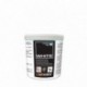 Pâte lavante blanche abrasive WHITE FAREN 4kg