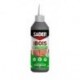 Colle SADER bois extérieur PU 250g