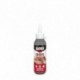 Colle SADER bois rapide biberon 100g