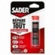 Pâte à réparer SADER Répare tout 57g