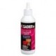 Colle SADER tissus texticroche 250ml