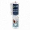 BOSTIK Miroirs MSP103