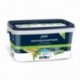 Colle BOSTIK sols plastiques, PVC et vinyles 7kg