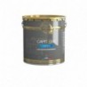 INNOVA Capitole Premium Satin