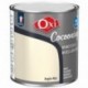 Peinture OXI murs et boiseries COCOONING mat velours argile 0,5L