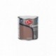 Peinture OXI murs et boiseries COCOONING mat velours 0,5L
