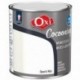 Peinture OXI murs et boiseries COCOONING mat velours quartz 0,5L