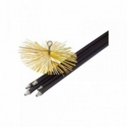 RUECAB Kit de ramo synthétique