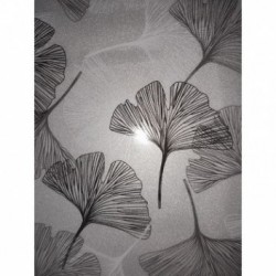 ACCESS DECO Petit Film Vitro statique