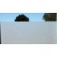 Vitrostatique ACCESS DECO 3D Givré 45cmx20m