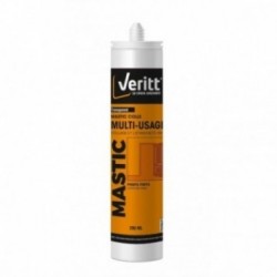 VERITT Mastic colle Multi-usage