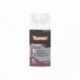 Enduit de rebouchage extérieur TOUPRET Bâtiment Granirex 6kg
