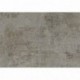Revêtement de sol GERFLOR Création 70 connect 0062 Rough Textile Beige dalles de 70,1x70,1cm