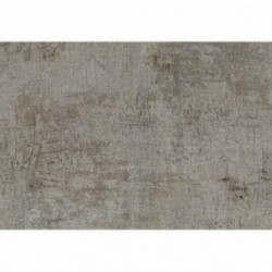 GERFLOR Création 70 Connect