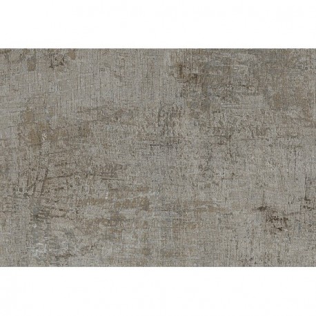 Revêtement de sol GERFLOR Création 70 connect 0062 Rough Textile Beige dalles de 70,1x70,1cm